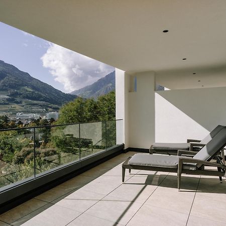 The Hills Merano Extérieur photo
