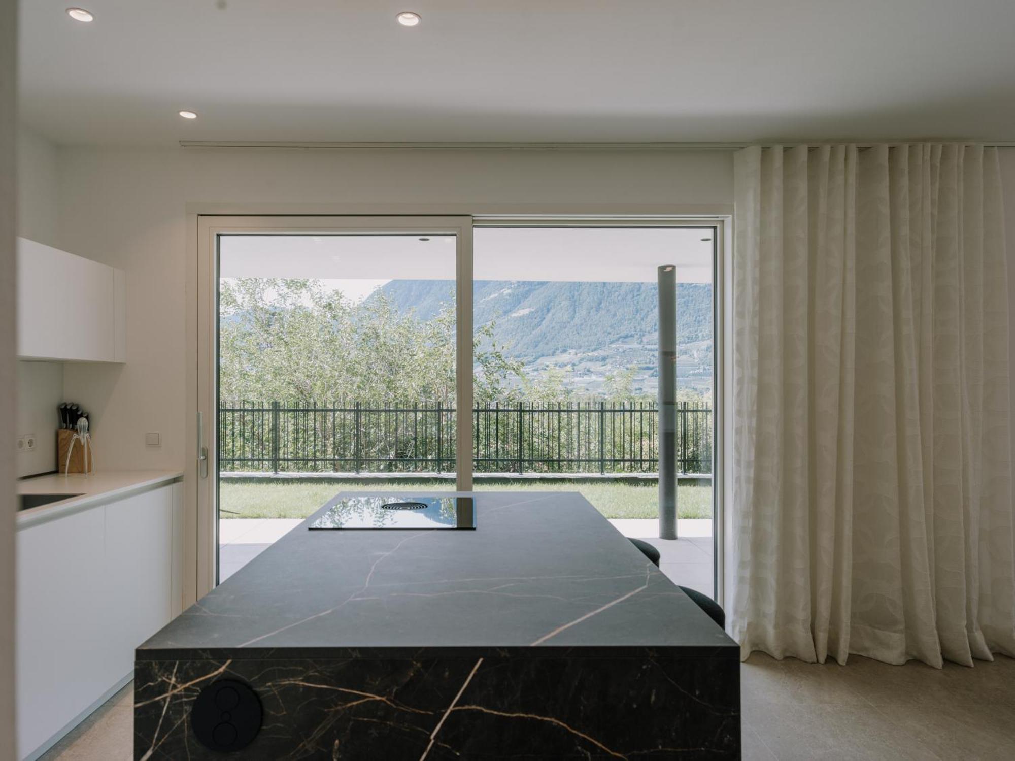 The Hills Merano Extérieur photo